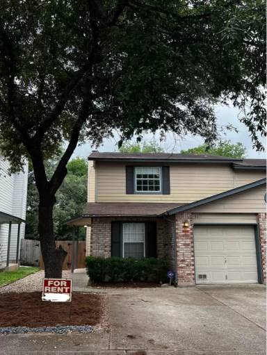 Main picture of 8011 Rustic Park