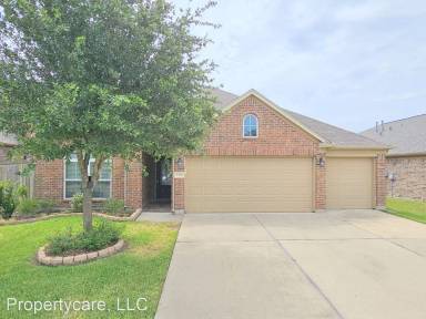 Main picture of 3306 Tall Sycamore Trl