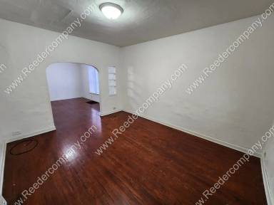 Main picture of 848 Willow Ct