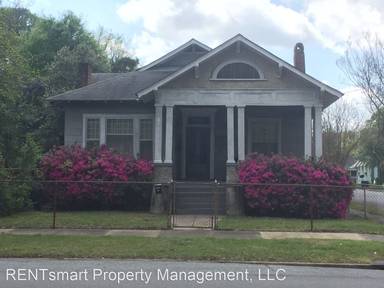 Main picture of 1500 17th St