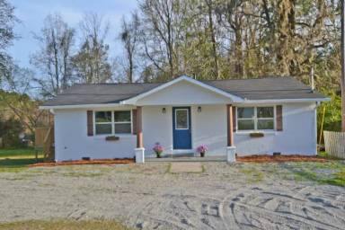 Main picture of 6805 Highway 162