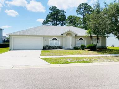Main picture of 1579 Las Palmos Dr SW
