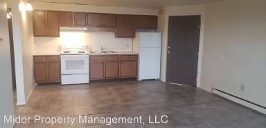 Main picture of 403 N Newberry St