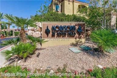Main picture of Horizons At Seven Hills