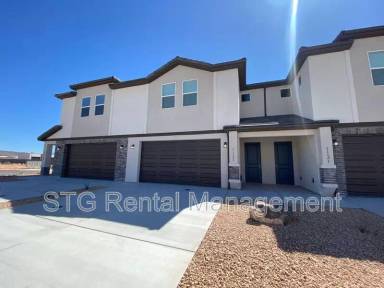 Main picture of 1121 S 4380 W