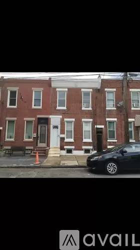 Main picture of 2916 Edgemont St