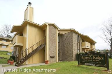 Main picture of 4001 Hunters Ridge Cir SW