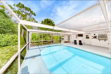 Main picture of 4502 Parrot Ave