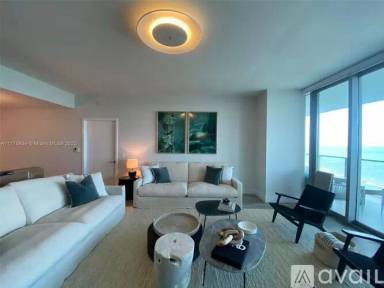 Main picture of 360 Ocean Dr