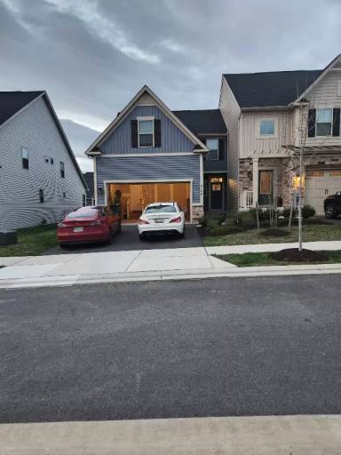 Main picture of 6144 Margarita Way