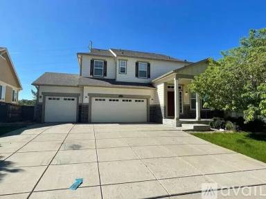 Main picture of 15455 Carob Cir