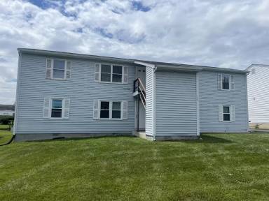 Main picture of 112 Picture Mountain Dr