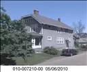 Main picture of 118 E Kelso Rd