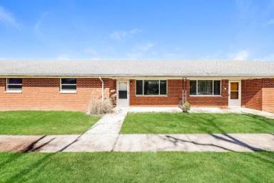 Main picture of 447 Ogden Rd