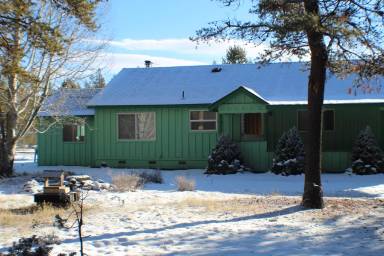 Main picture of 149927 Midstate Rd