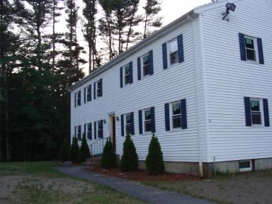Main picture of 86 Plympton St
