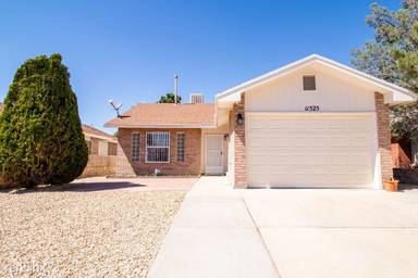 Main picture of 11525 Tony Ponce Dr
