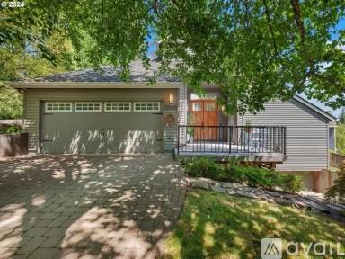 Main picture of 3265 Duncan Dr