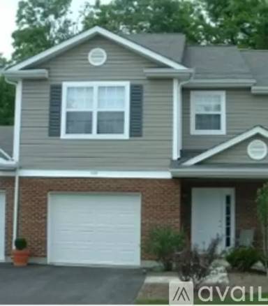 Main picture of 1147 Telluride Dr