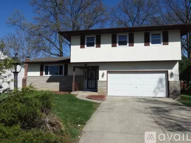 Main picture of 5142 Northcliff Loop E