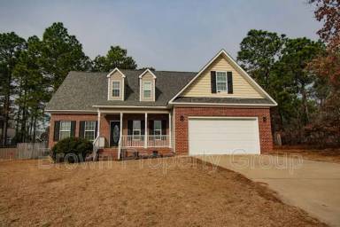 Main picture of 118 N Dakota Ct