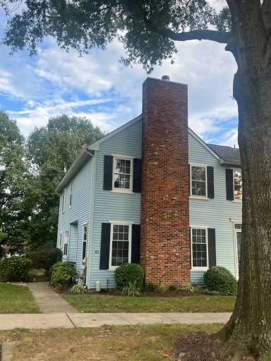 Main picture of 82 Liberty Dr