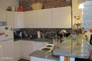 Main picture of 6 Cleveland Pl