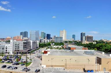 Main picture of Montgomery Plaza