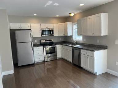 Main picture of 72 Durham Rd