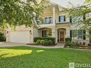 Main picture of 2956 Grimes Ranch Rd