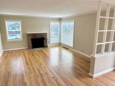 Main picture of 6229 NE Siskiyou St