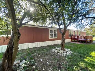 Main picture of 318 Woodrose St