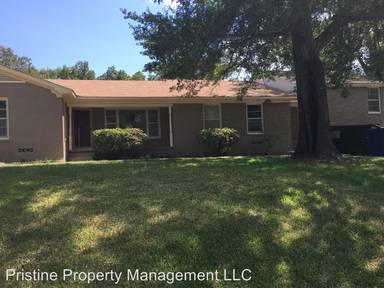 Main picture of 818 Emmons St
