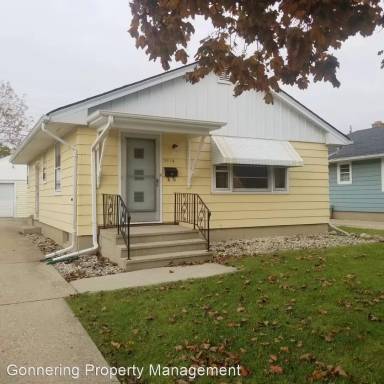 Main picture of 5914 42nd Ave