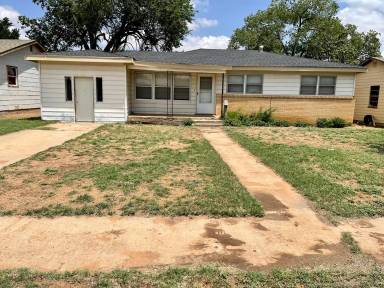 Main picture of 5002 40th St