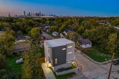 Main picture of 521 Faulk St