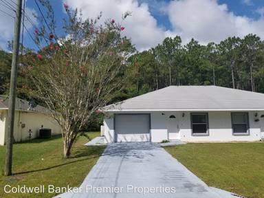 Main picture of 13 Ullman Ct