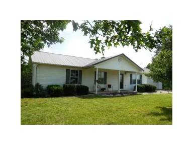 Main picture of 17050 Lensman Rd