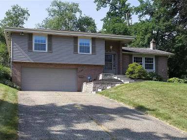 Main picture of 1248 Satellite Cir