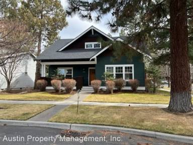 Main picture of 1410 NW John Fremont St