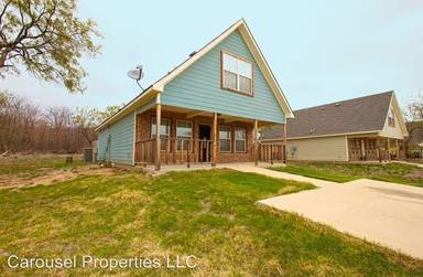 Main picture of 10904 Shady Oaks Dr