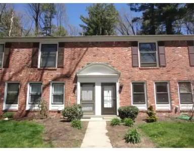 Main picture of 1079 Dickinson St