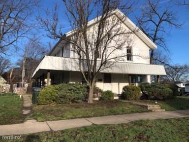 Main picture of 415 N Mulanix St