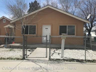 Main picture of 1217 Wilson Ave