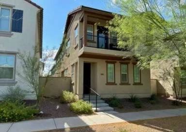 Main picture of 20863 W Thomas Rd