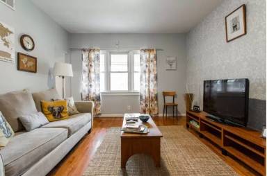 Main picture of 3351 W Crystal St