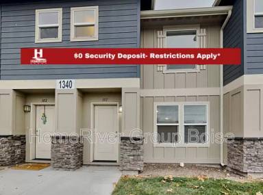 Main picture of 1340 S Edgewater Cir