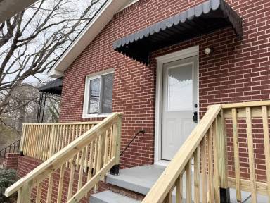 Main picture of 776 3rd Avenue Dr SE
