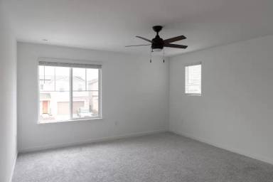 Main picture of 5937 Littlestone St