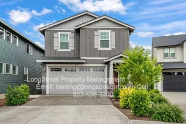 Main picture of 1959 S Heather Ct